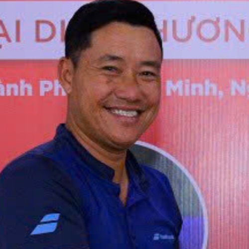 To n K H a Pickleball Vietnam Association to-n-k-h-a-pickleball-vietnam-association