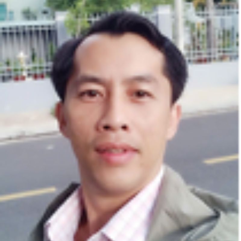 To n KT Pickleball Vietnam Association to-n-kt-pickleball-vietnam-association